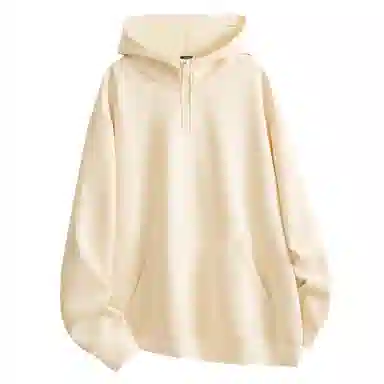 MINISO oversize