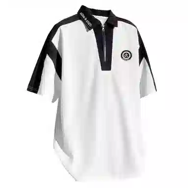 ATLETICO DE MADRID 1903 logoPolo