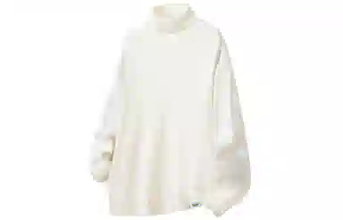 SPONGEBOB SQUAREPANTS Logo