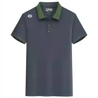 ZRO LogoPoloPolo