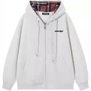 Mackyo x soorchce Logo