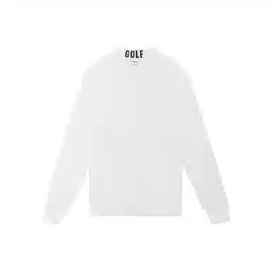 GOLF FW24