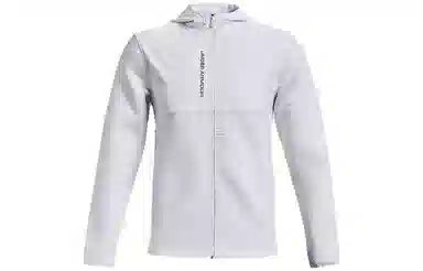 Under Armour Storm Daytona