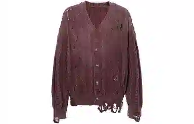 ROCAWEAR