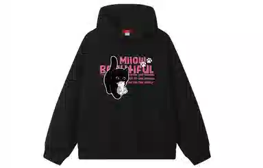 MIIOW