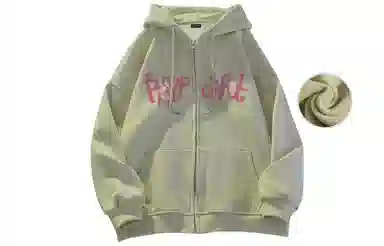 PISYPOX Logo