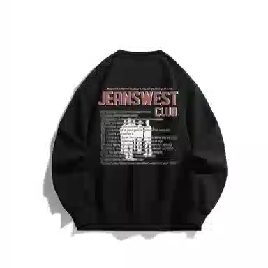 JEANSWEST