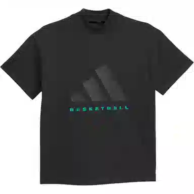 adidas Chapter 03 THE 2024 COLLECTION CHAPTER 03 BASKETBALL TEE T