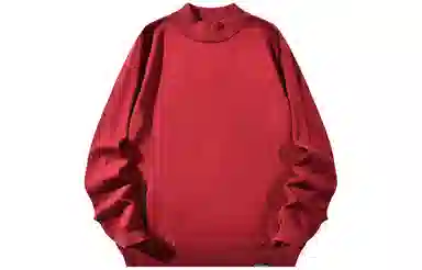 ZMOH