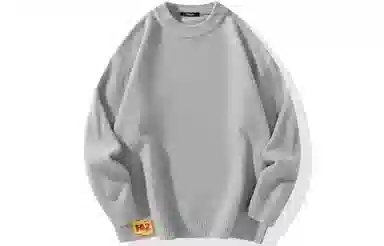 FA2LO Sweater