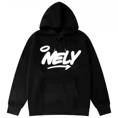 NELY logo