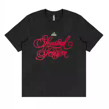 adidas Fantasy T