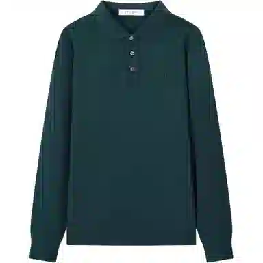 DEGAIA Polo