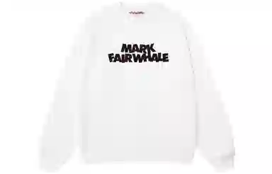 FAIRWHALE