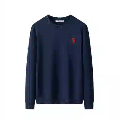U.S. POLO ASSN.