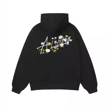 TIP-OFF Hoodie