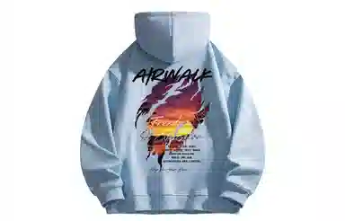 Airwalk