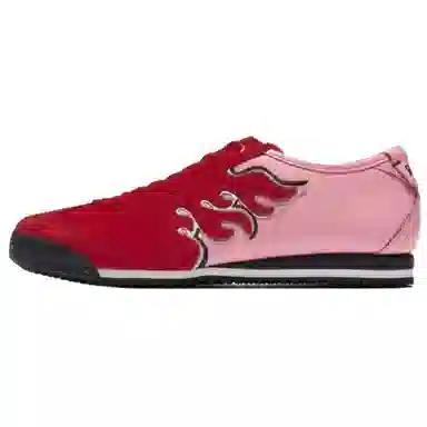 Onitsuka Tiger Mexico 66 SD Pink