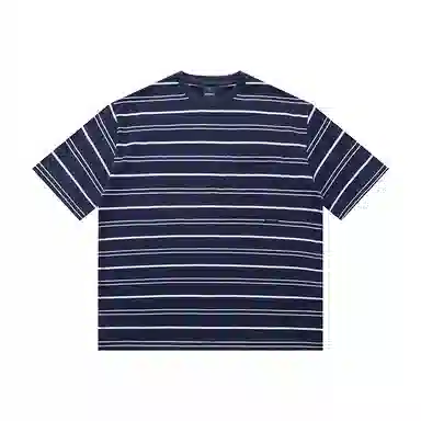 ABCNF 340T