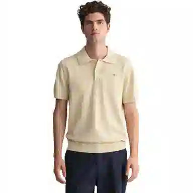 GANT Polo