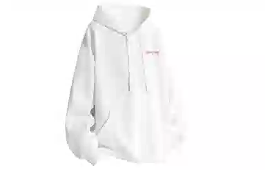 王者荣耀 女蜗补天款蛇年 本命年战袍字体印花保暖学生党日常学院风百搭落肩无性别休闲宽松多巴胺连帽长袖卫衣 男女同款