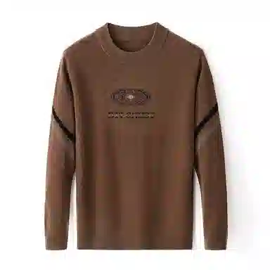 PIERRE CARDIN 100