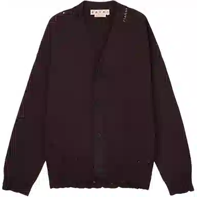 MARNI FW24 LOGOV