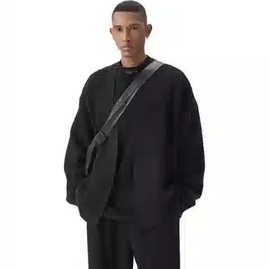 bodydream BM Cardigan