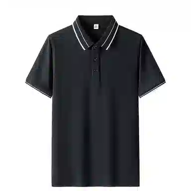 CASAMIA Polo