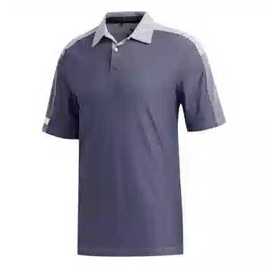 adidas SportAEROREADY Polo