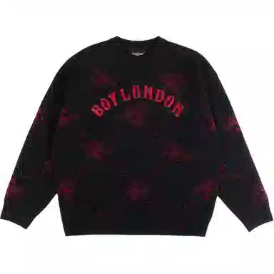 Boy London