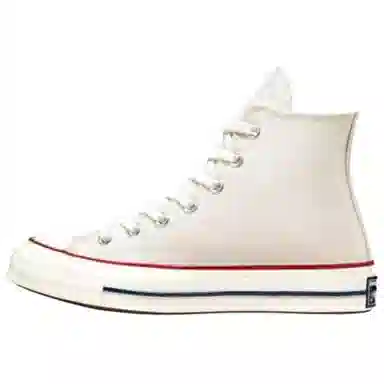 Converse Chuck 70 all star chuck hi