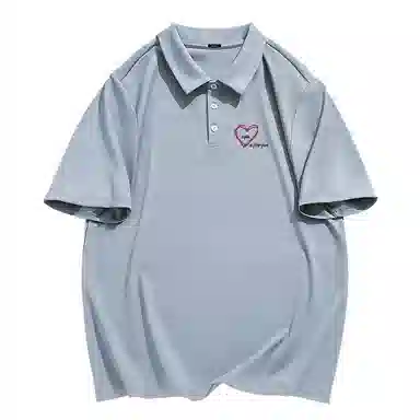 MINISO Polo