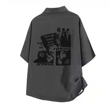 FAX FOR FMACM x For People