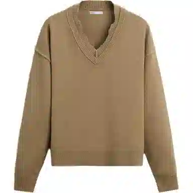 ZARA V