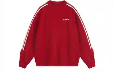 DESSO logo