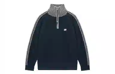 Unvesno(UN)900G