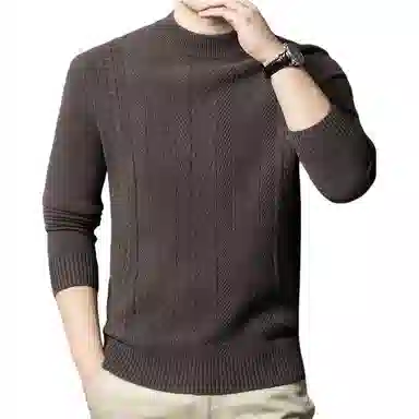 PIERRE CARDIN