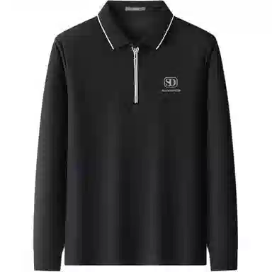 SUNDANCE Polo