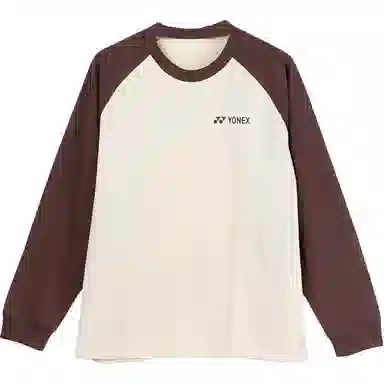 YONEX