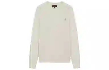 Teenie Weenie Men FW24