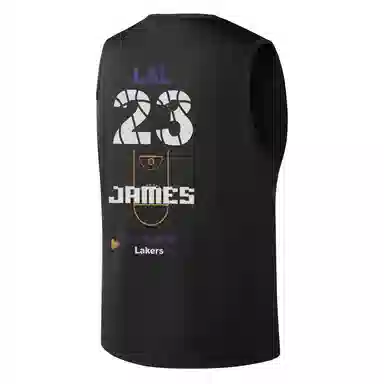 NBA