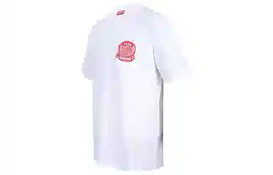 KENZO T