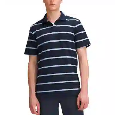 lululemon Pique SS24 Polo