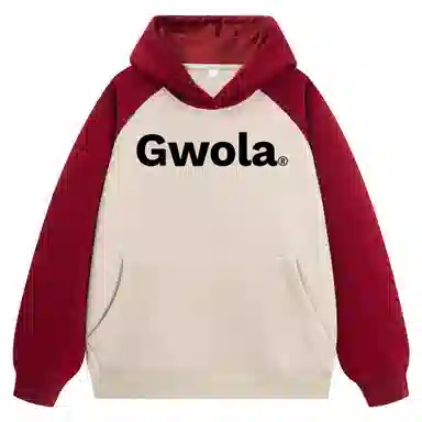 Gwola LOGO