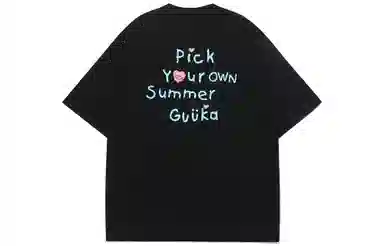 Guuka T