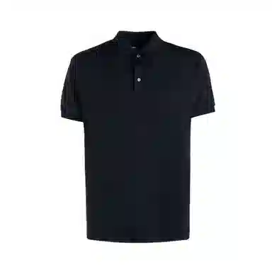 BALLY FW24 Polo