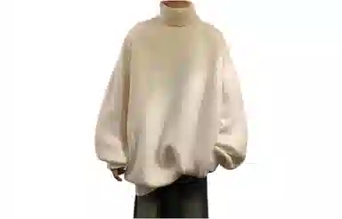 COMOWA