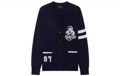 Teenie Weenie Men SS24