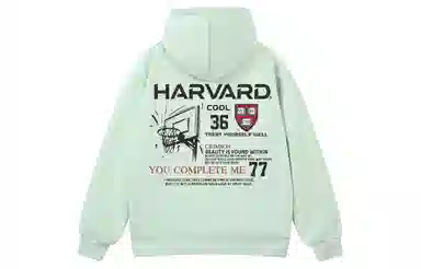 NCAA